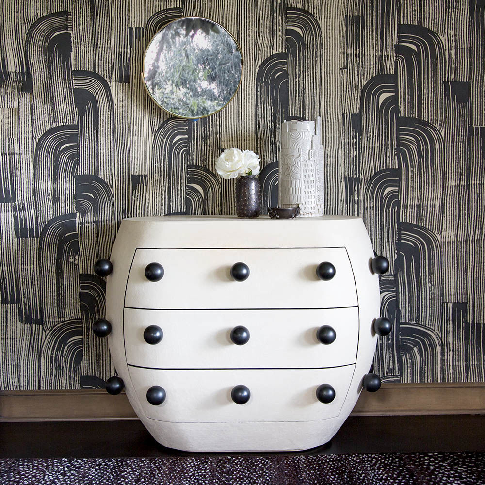 创意家具 - 卧室|储藏|办公家具|设计师家具|Pop柜子