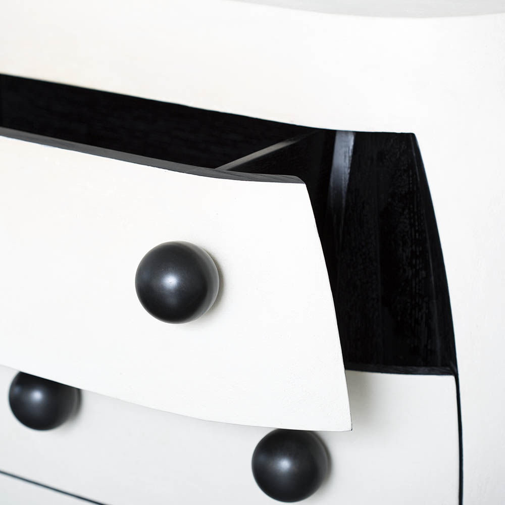 创意家具 - 卧室|储藏|办公家具|设计师家具|Pop柜子