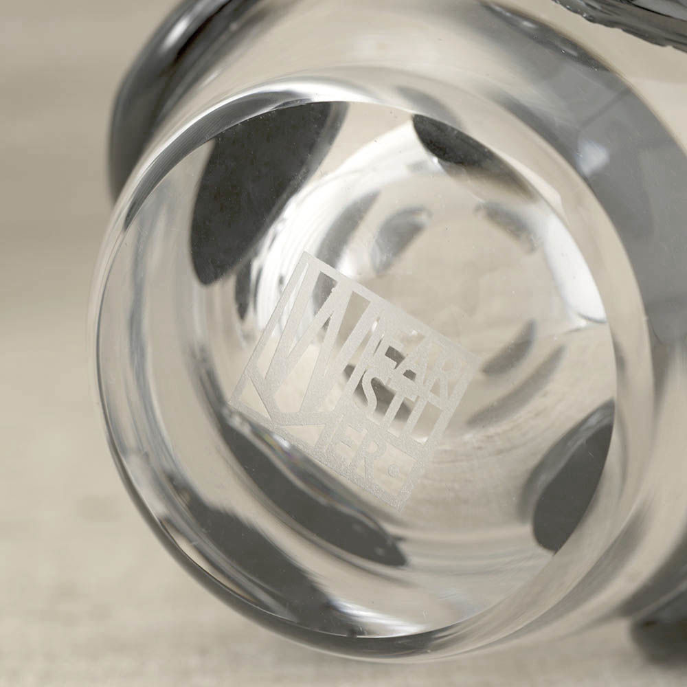 创意家具 - 附件|花器|办公家具|设计师家具|Encircle花瓶