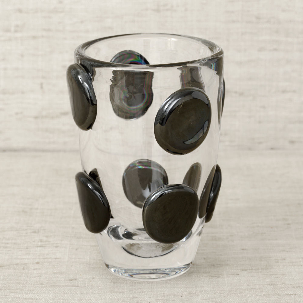 创意家具 - 附件|花器|办公家具|设计师家具|Encircle花瓶