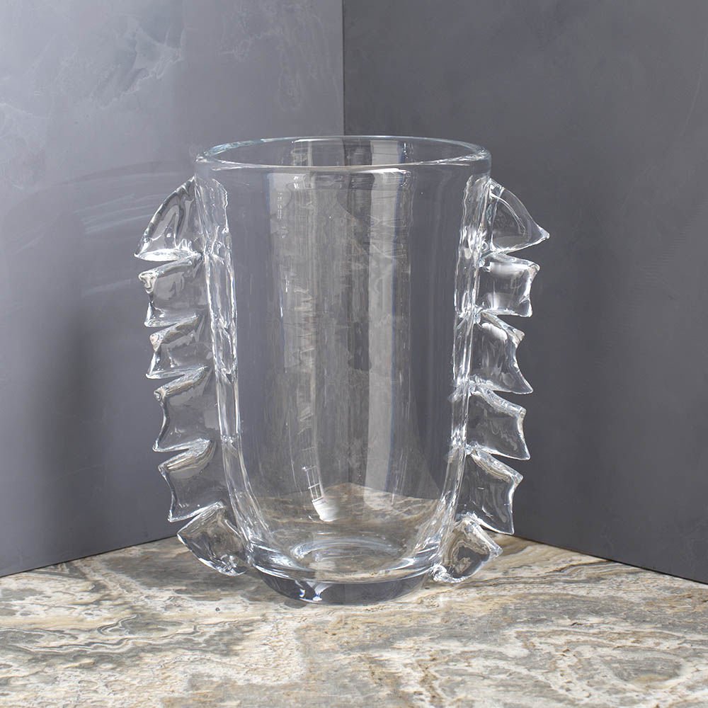 [创意家具 - 附件|花器|办公家具|设计师家具|Vista花瓶]