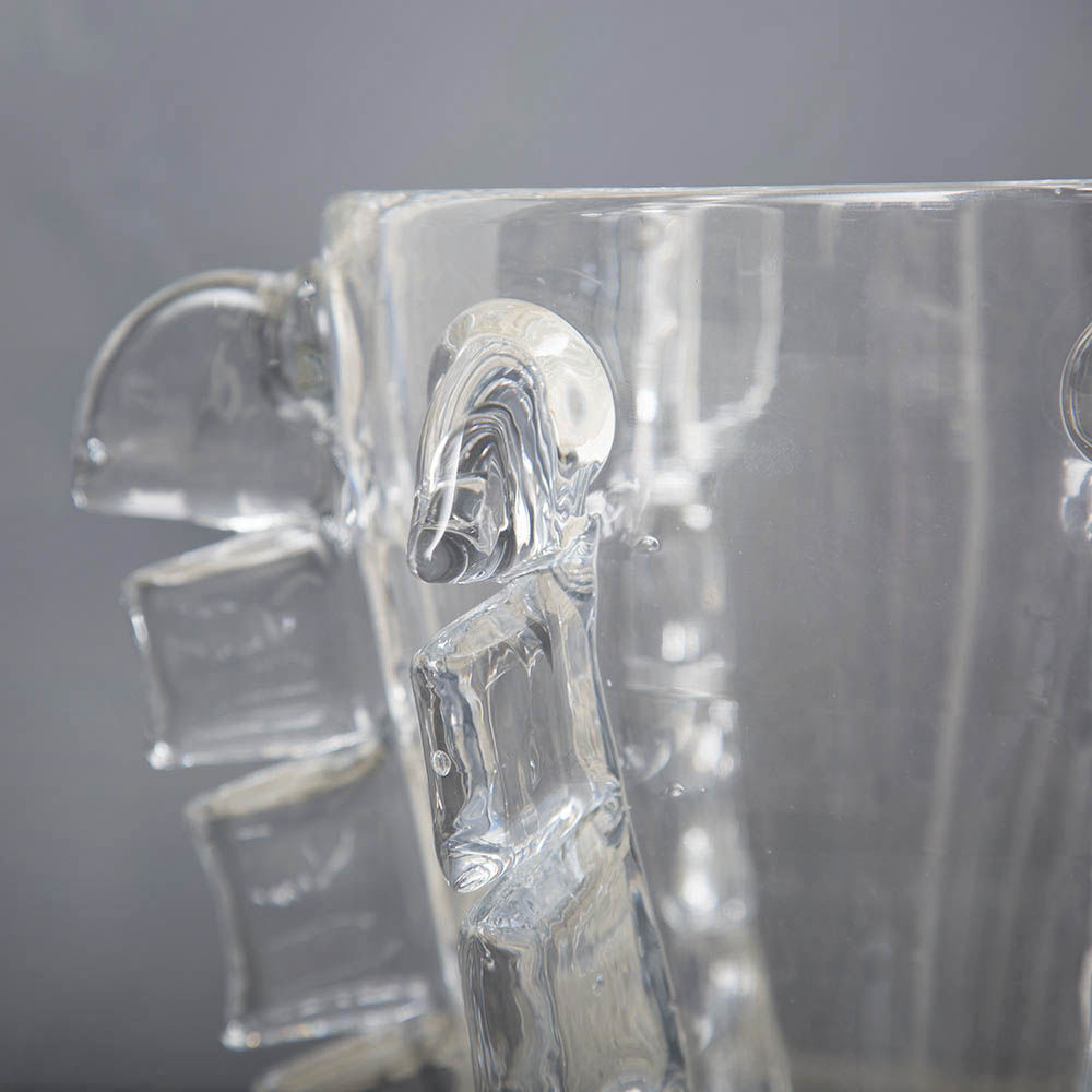 创意家具 - 附件|花器|办公家具|设计师家具|Vista花瓶