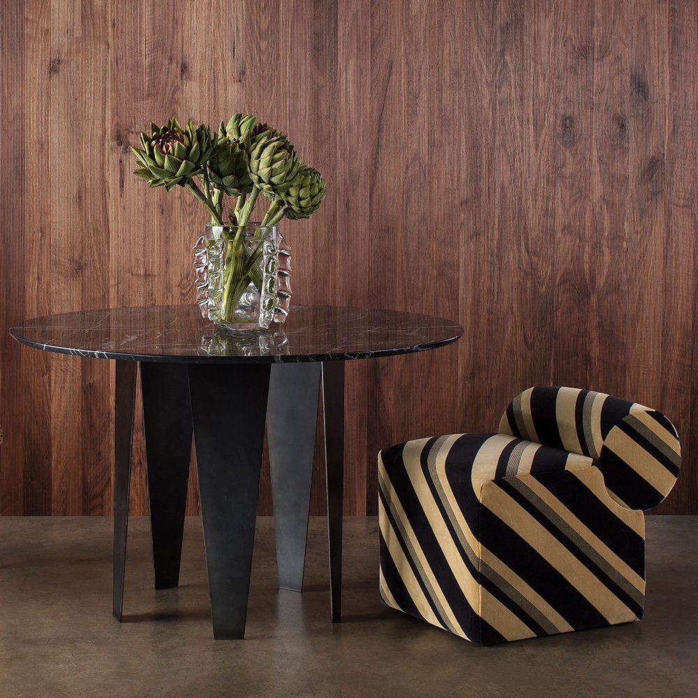 创意家具 - 附件|花器|办公家具|设计师家具|Vista花瓶