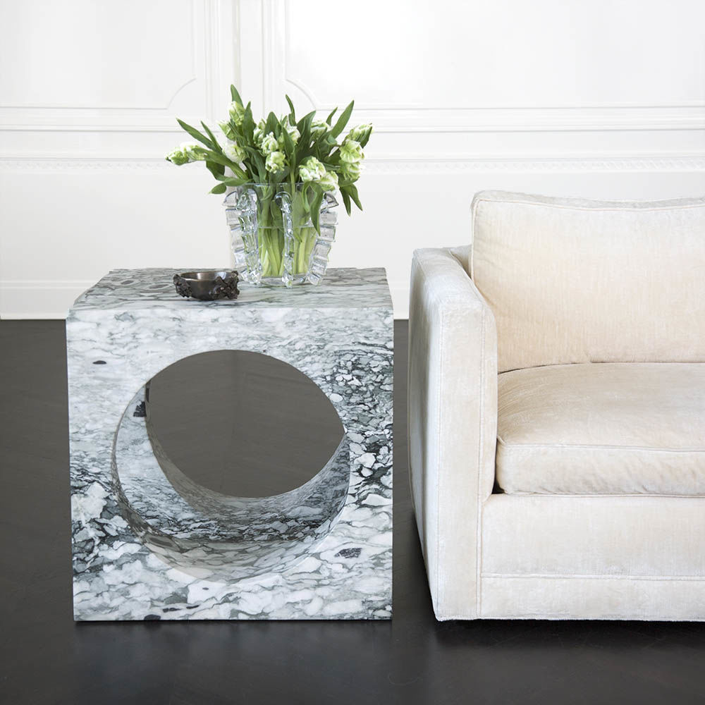 创意家具 - 附件|花器|办公家具|设计师家具|Vista花瓶