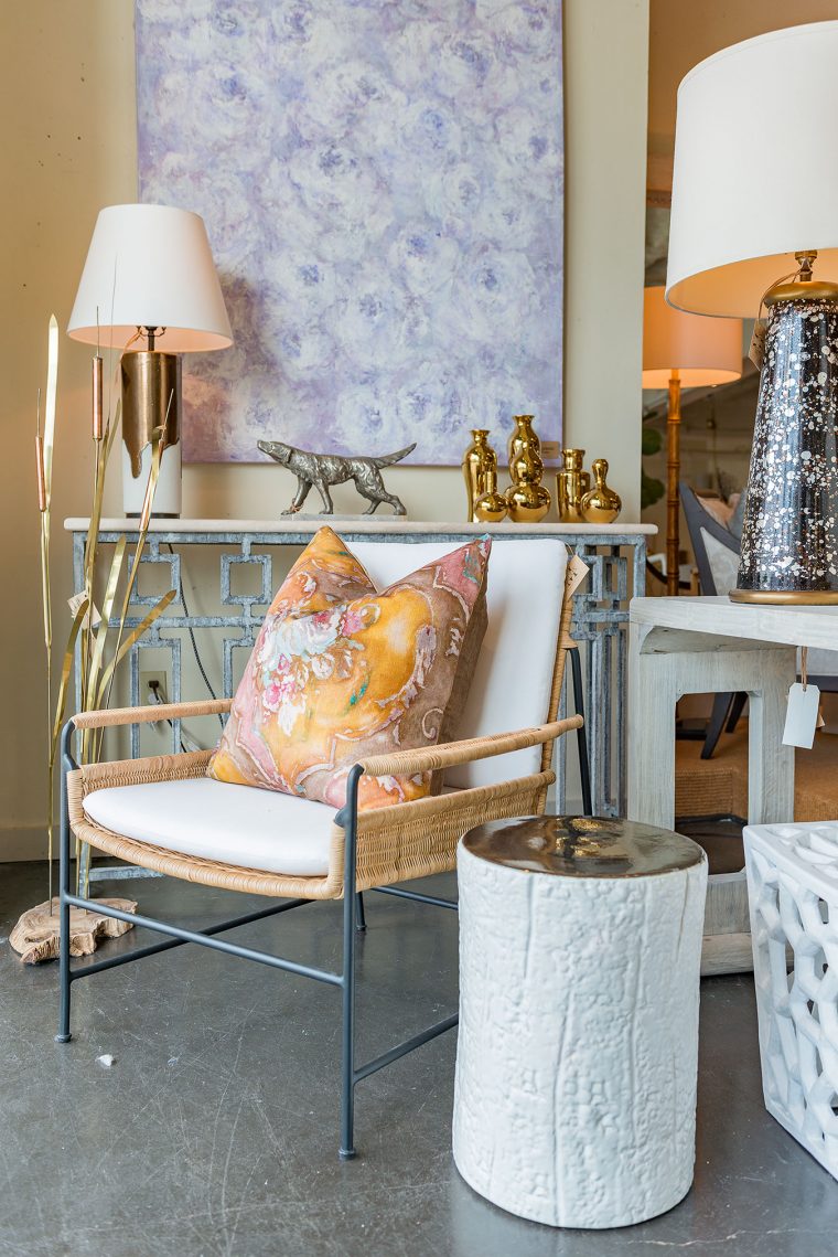 创意家具 - 灯饰|台灯|办公家具|设计师家具|Marmont台灯