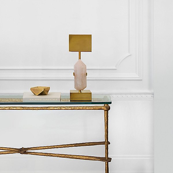 创意家具 - 灯饰|台灯|办公家具|设计师家具|Halcyon台灯