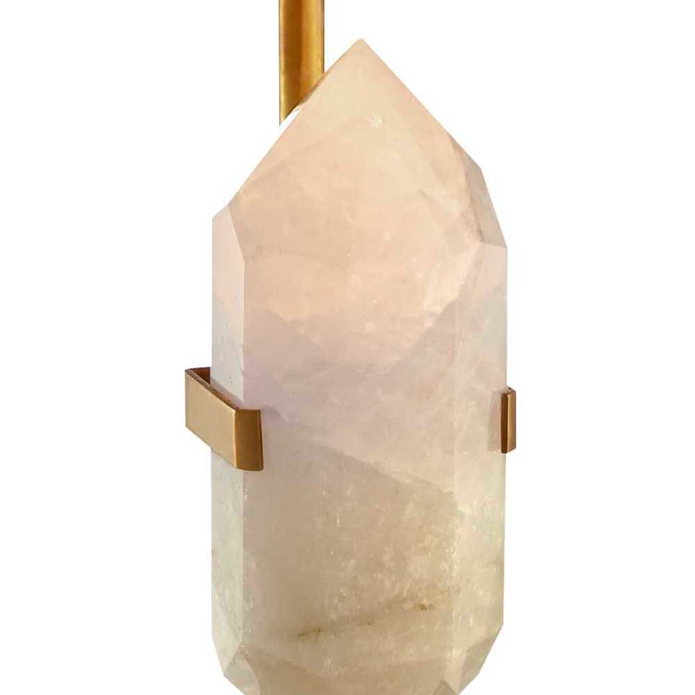 创意家具 - 灯饰|台灯|办公家具|设计师家具|Halcyon台灯