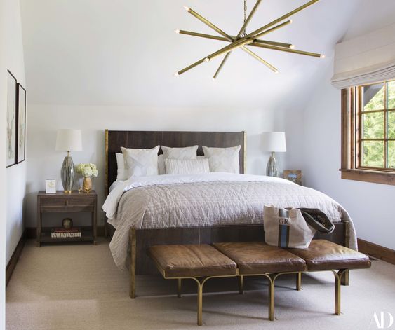 创意家具 - 灯饰|台灯|办公家具|设计师家具|Revello台灯