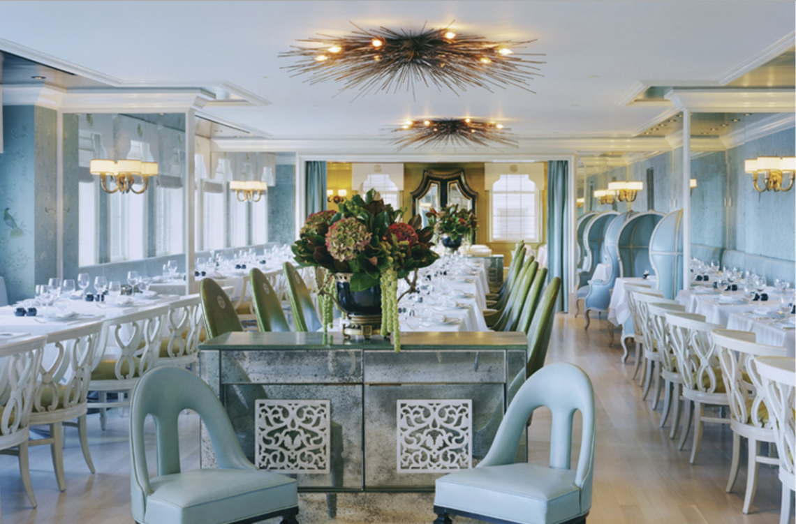 创意家具 - 灯饰|吸顶灯|办公家具|设计师家具|Strada中号吸顶灯