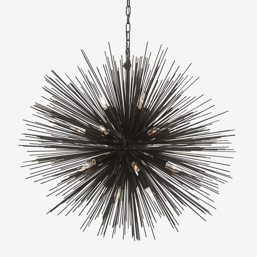 创意家具 - 灯饰|吊灯|办公家具|设计师家具|Strada吊灯