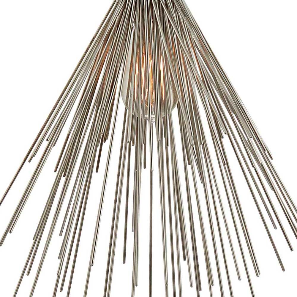 创意家具 - 灯饰|吊灯|办公家具|设计师家具|Strada吊灯