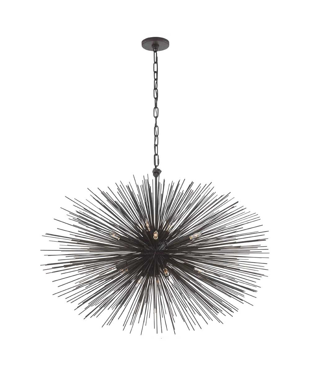 创意家具 - 灯饰|吊灯|办公家具|设计师家具|Strada吊灯