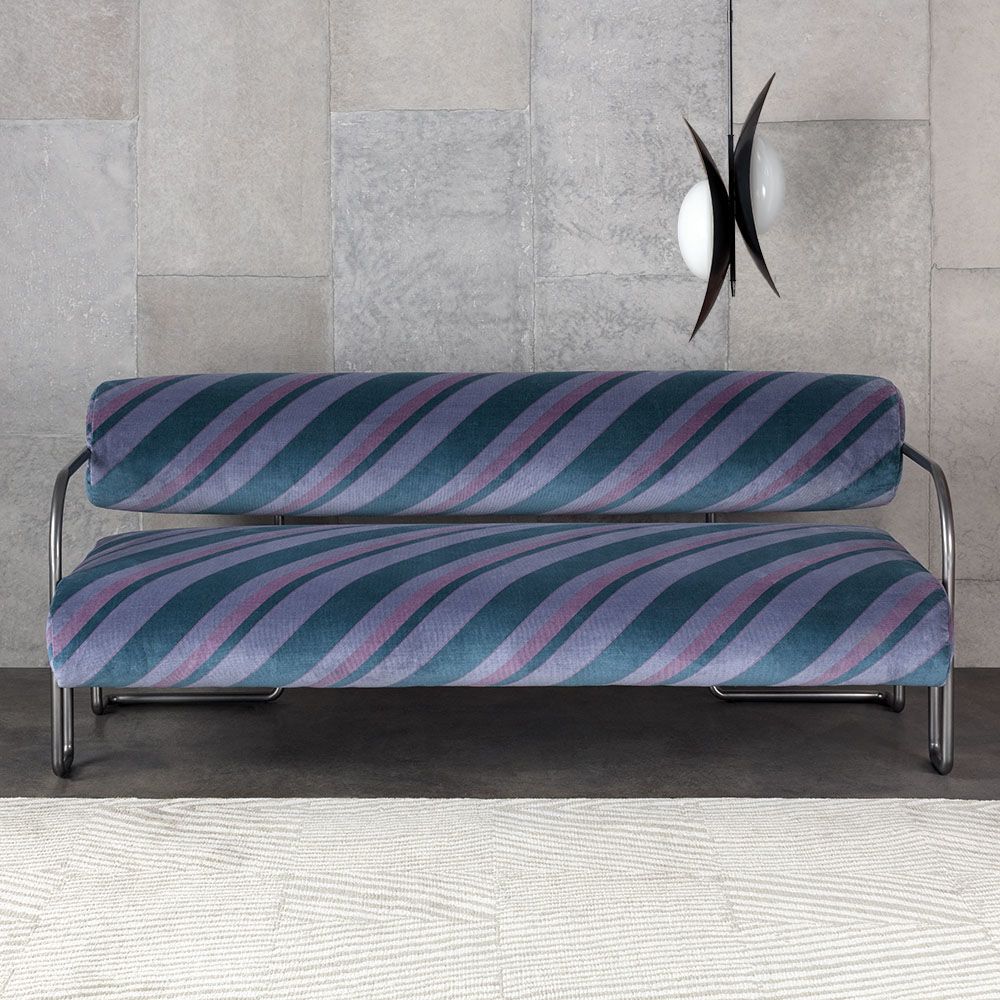 创意家具 - 灯饰|吊灯|办公家具|设计师家具|Nouvel小吊灯