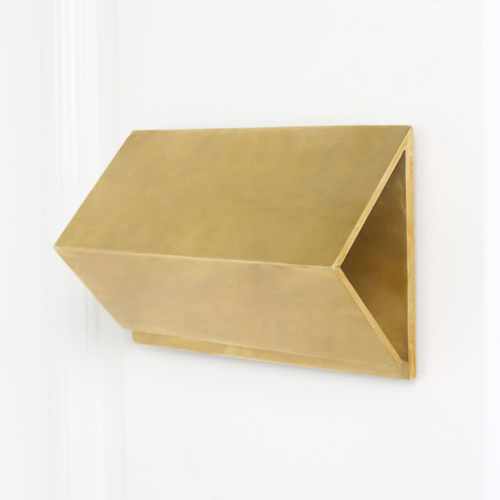 创意家具 - 灯饰|壁灯|办公家具|设计师家具|Esker壁灯