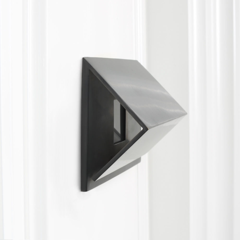 创意家具 - 灯饰|壁灯|办公家具|设计师家具|Esker壁灯