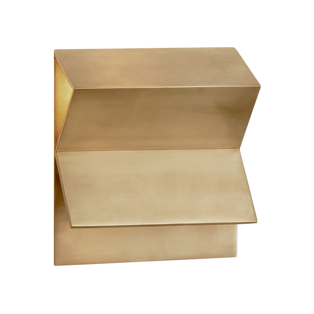 创意家具 - 灯饰|壁灯|办公家具|设计师家具|Esker壁灯