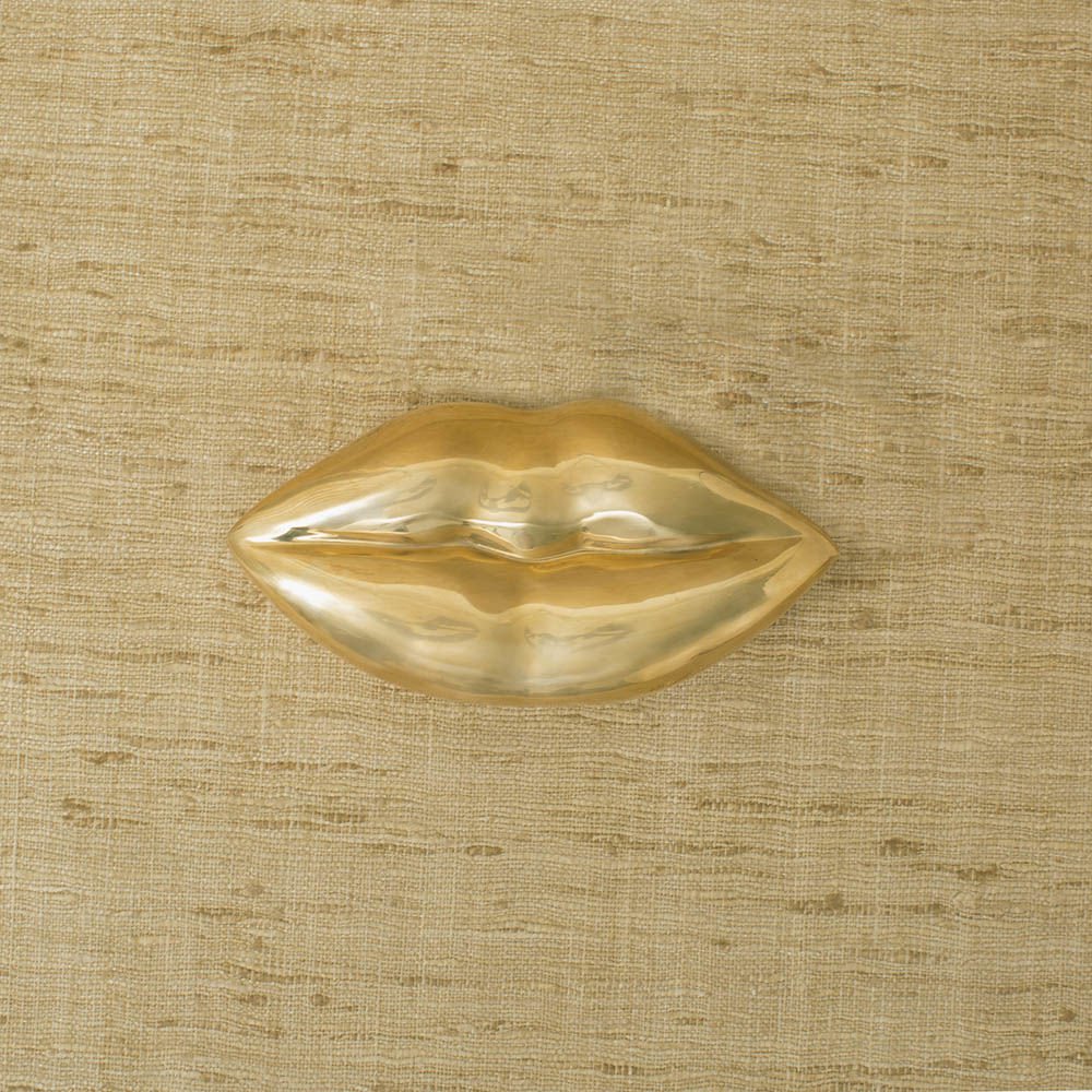 创意家具 - 附件|饰品|办公家具|设计师家具|唇盒