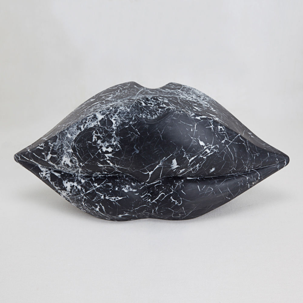 创意家具 - 附件|饰品|办公家具|设计师家具|经典之吻