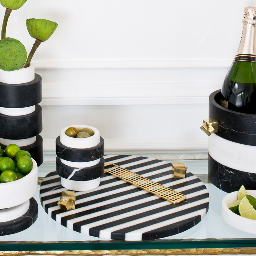 创意家具 - 附件|托盘|办公家具|设计师家具|Acolyte娱乐拼盘