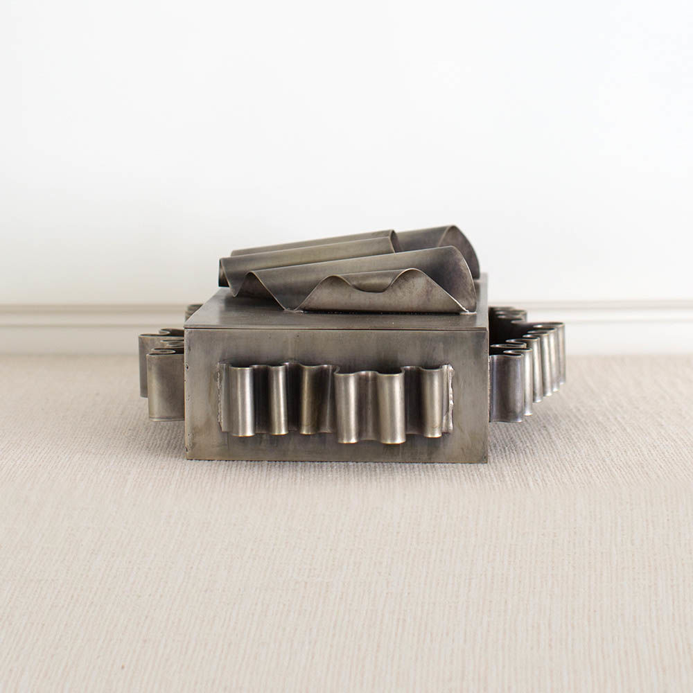 创意家具 - 附件|饰品|办公家具|设计师家具|Avant盒子