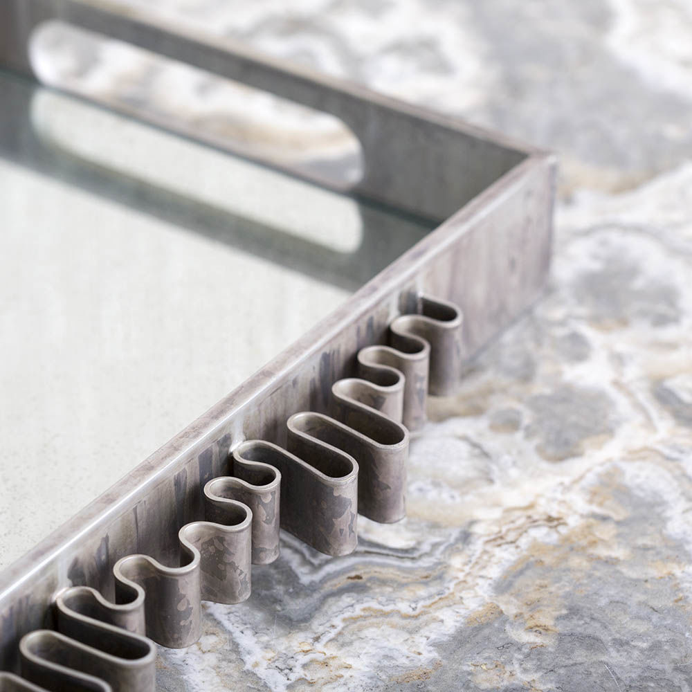 创意家具 - 附件|托盘|办公家具|设计师家具|Avant托盘