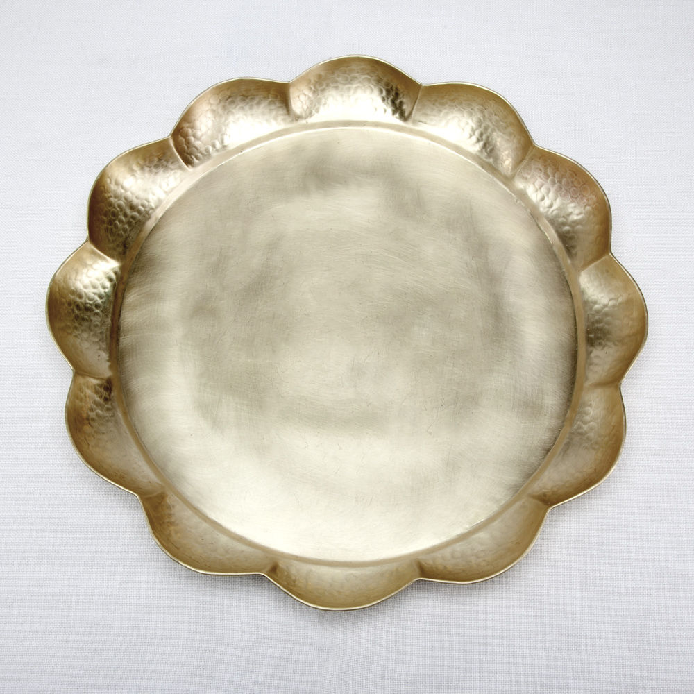 创意家具 - 附件|托盘|办公家具|设计师家具|Botanical托盘