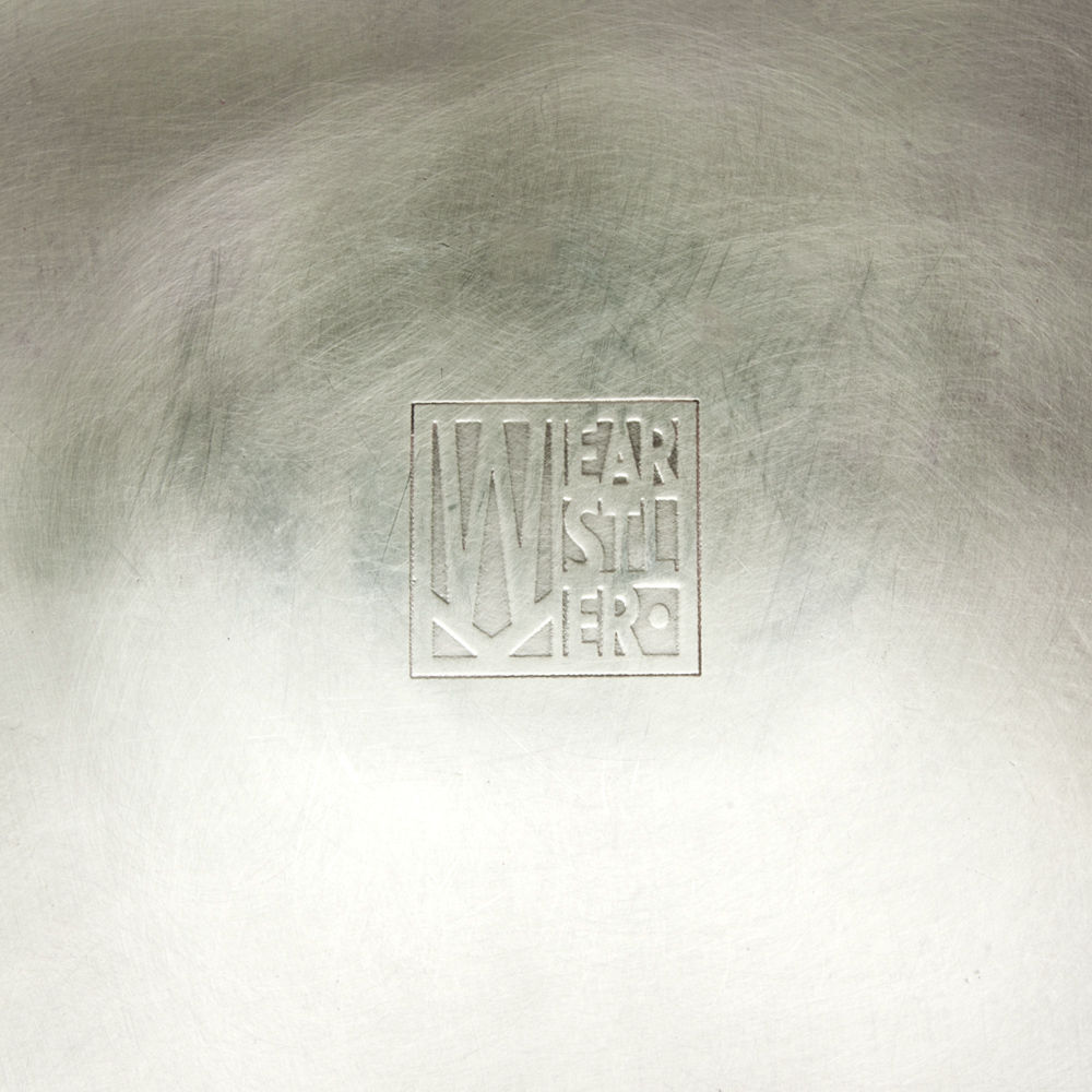 创意家具 - 附件|托盘|办公家具|设计师家具|Botanical托盘