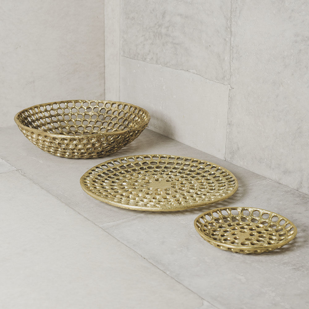 创意家具 - 附件|托盘|办公家具|设计师家具|Verso盘子