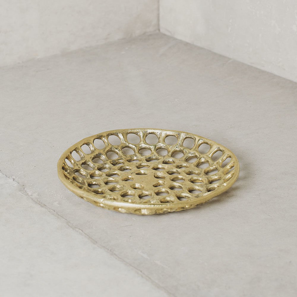 创意家具 - 附件|托盘|办公家具|设计师家具|Verso盘子