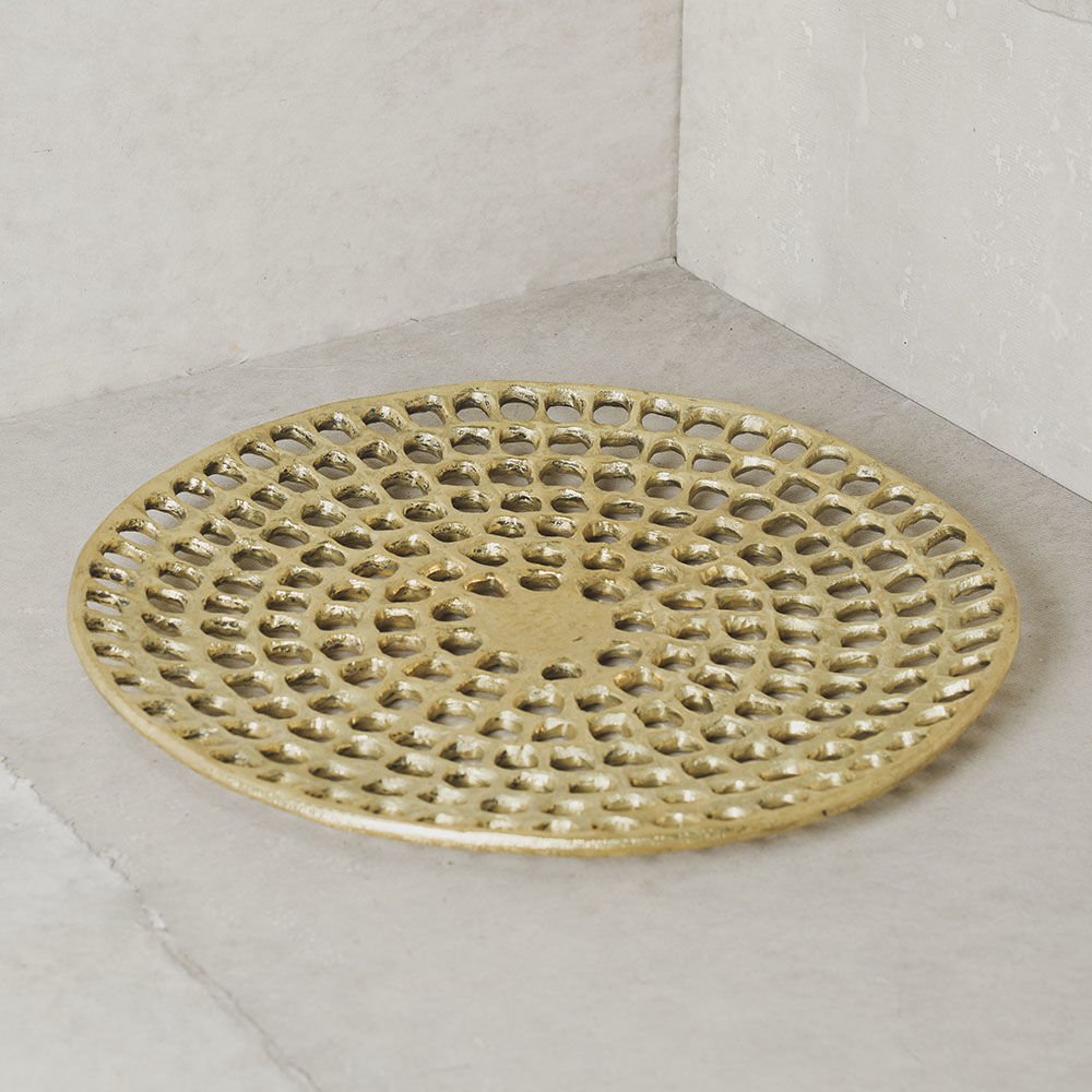 创意家具 - 附件|托盘|办公家具|设计师家具|Verso盘子