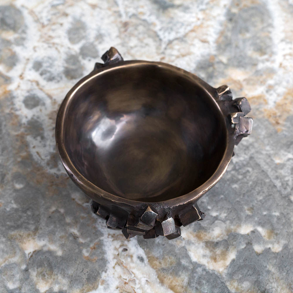 创意家具 - 附件|饰品|办公家具|设计师家具|Acolyte碗