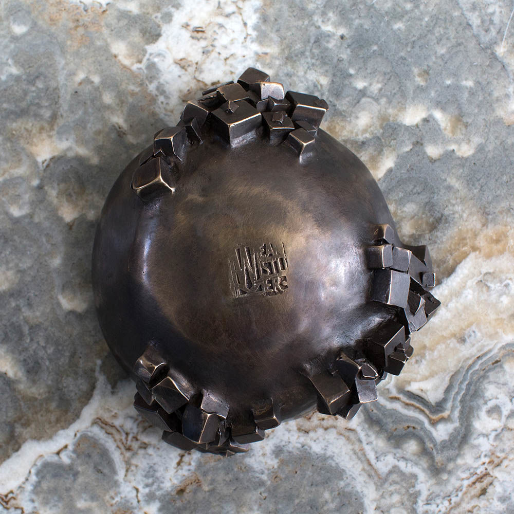 创意家具 - 附件|饰品|办公家具|设计师家具|Acolyte碗