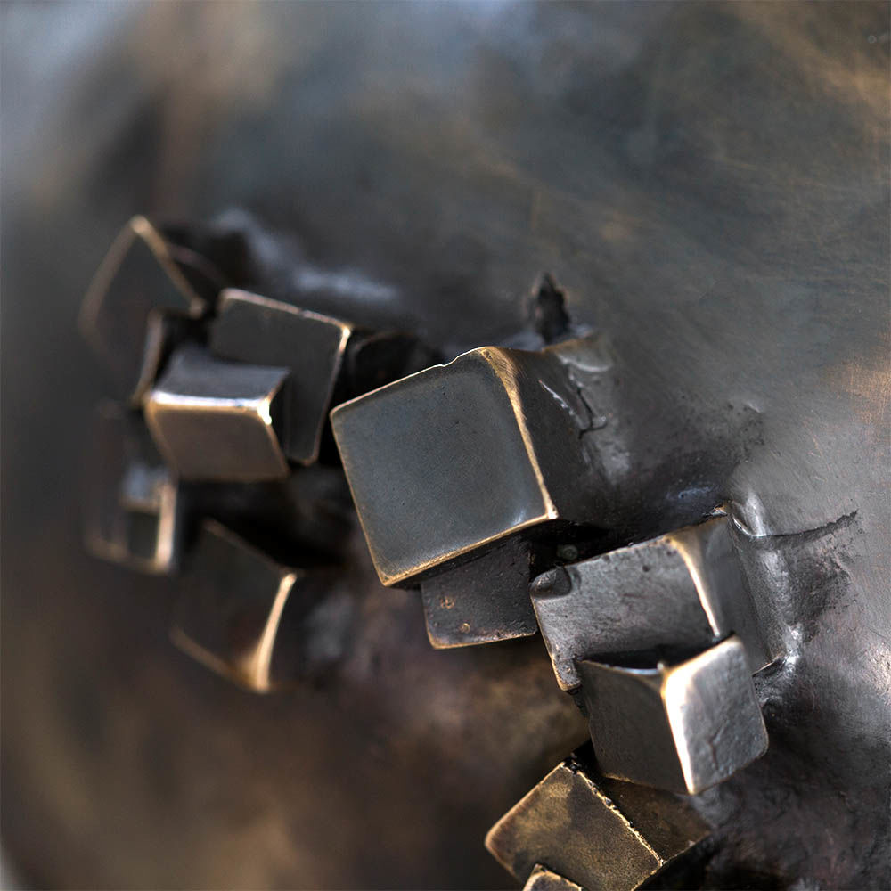 创意家具 - 附件|饰品|办公家具|设计师家具|Acolyte碗