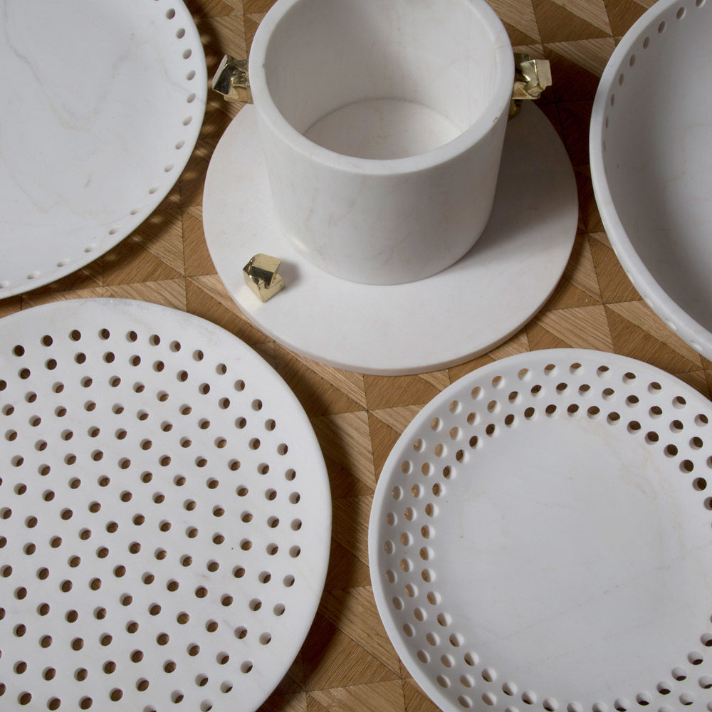 创意家具 - 附件|饰品|办公家具|设计师家具|精密碗