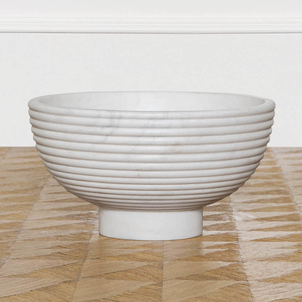 创意家具 - 附件|饰品|办公家具|设计师家具|Laurel香槟碗