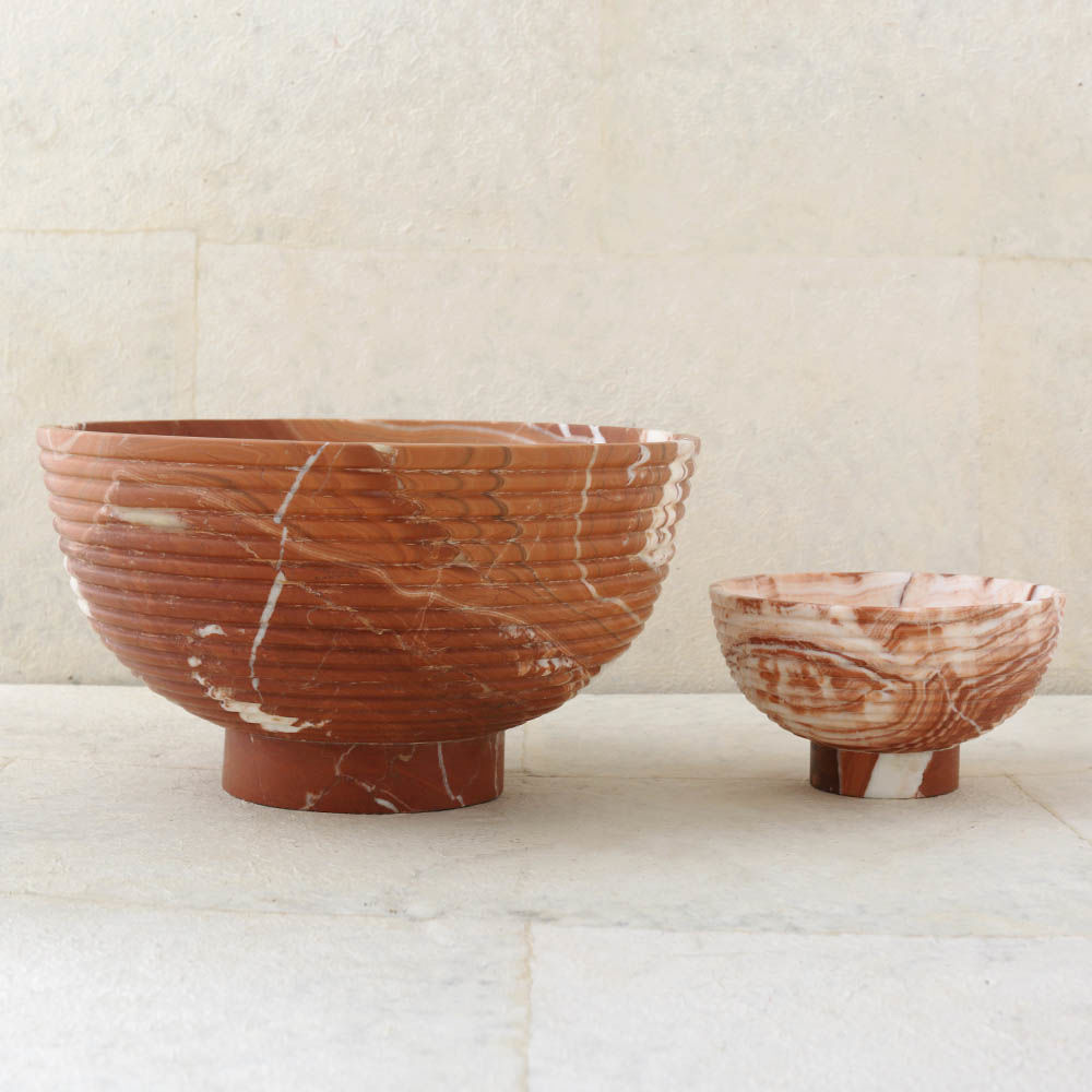 创意家具 - 附件|饰品|办公家具|设计师家具|Laurel香槟碗