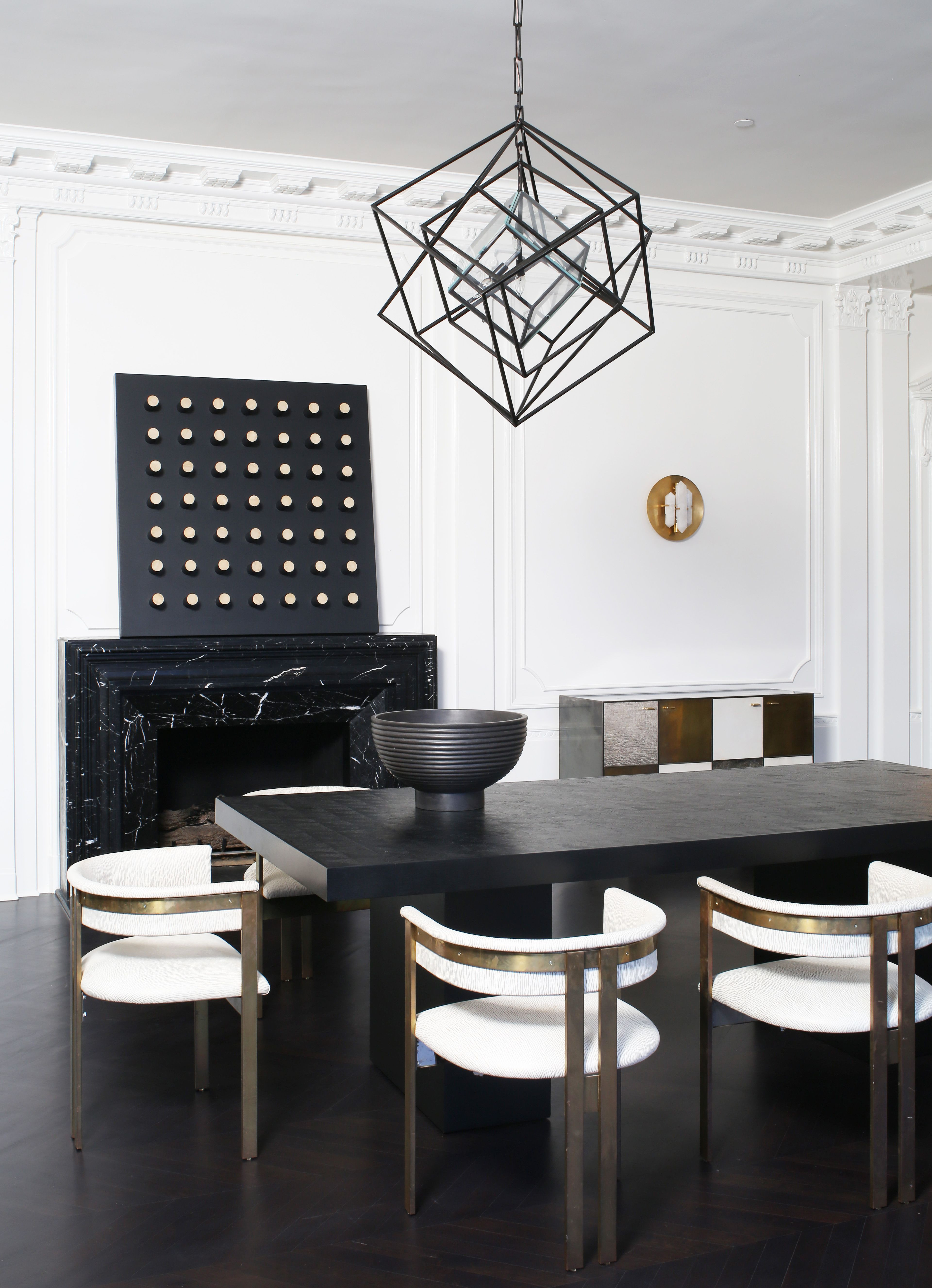 创意家具 - 附件|饰品|办公家具|设计师家具|Laurel香槟碗