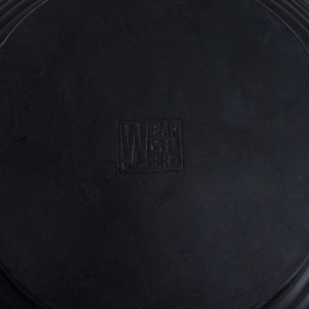 创意家具 - 附件|饰品|办公家具|设计师家具|Laurel香槟碗