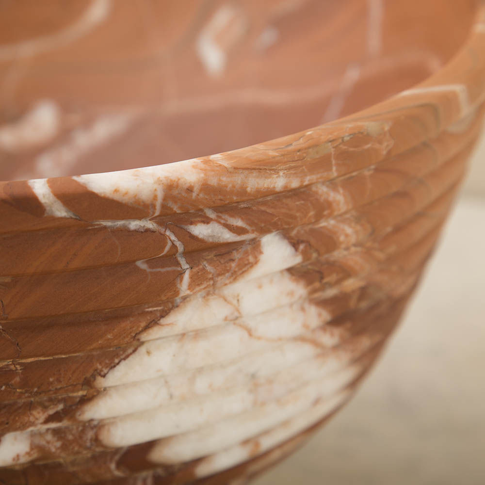 创意家具 - 附件|饰品|办公家具|设计师家具|Laurel香槟碗