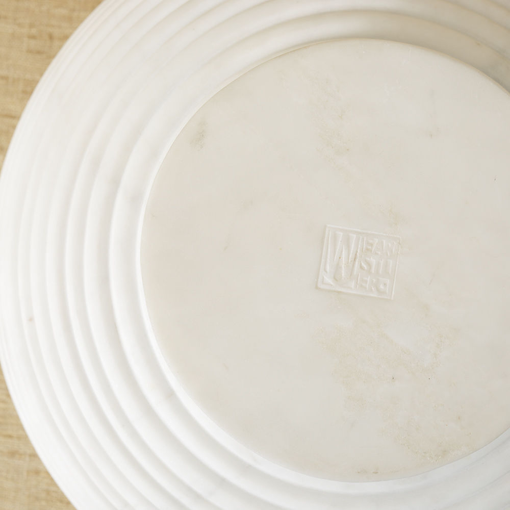 创意家具 - 附件|饰品|办公家具|设计师家具|Laurel香槟碗