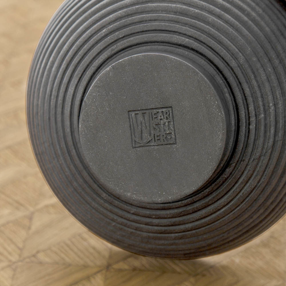 创意家具 - 附件|饰品|办公家具|设计师家具|Laurel香槟碗