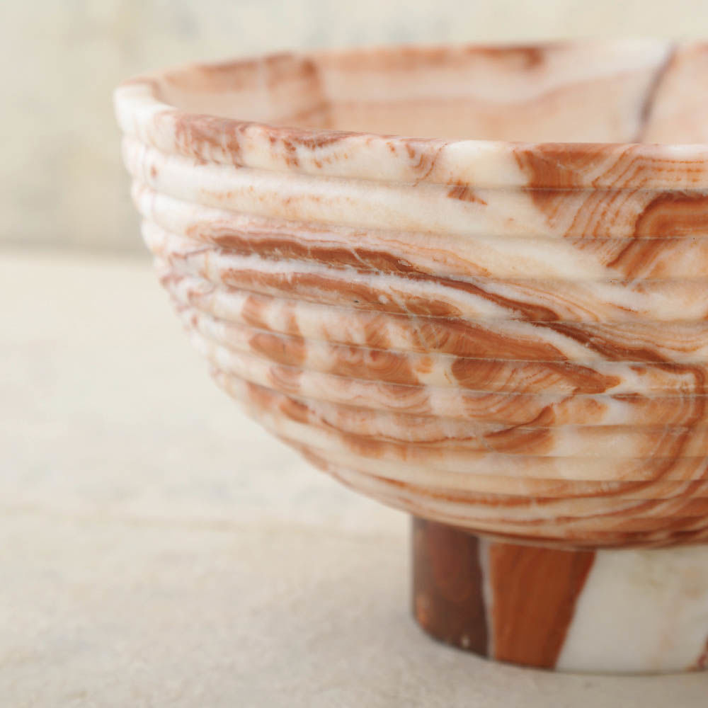 创意家具 - 附件|饰品|办公家具|设计师家具|Laurel香槟碗