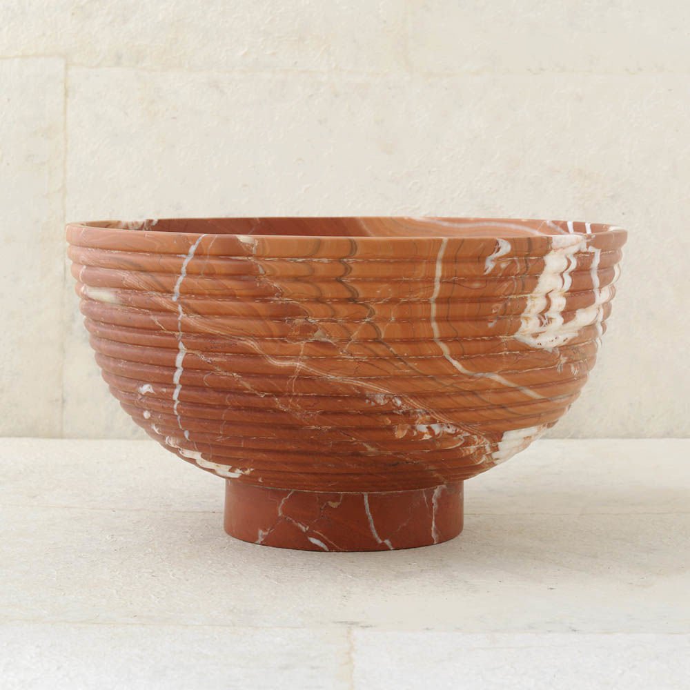 创意家具 - 附件|饰品|办公家具|设计师家具|Laurel香槟碗