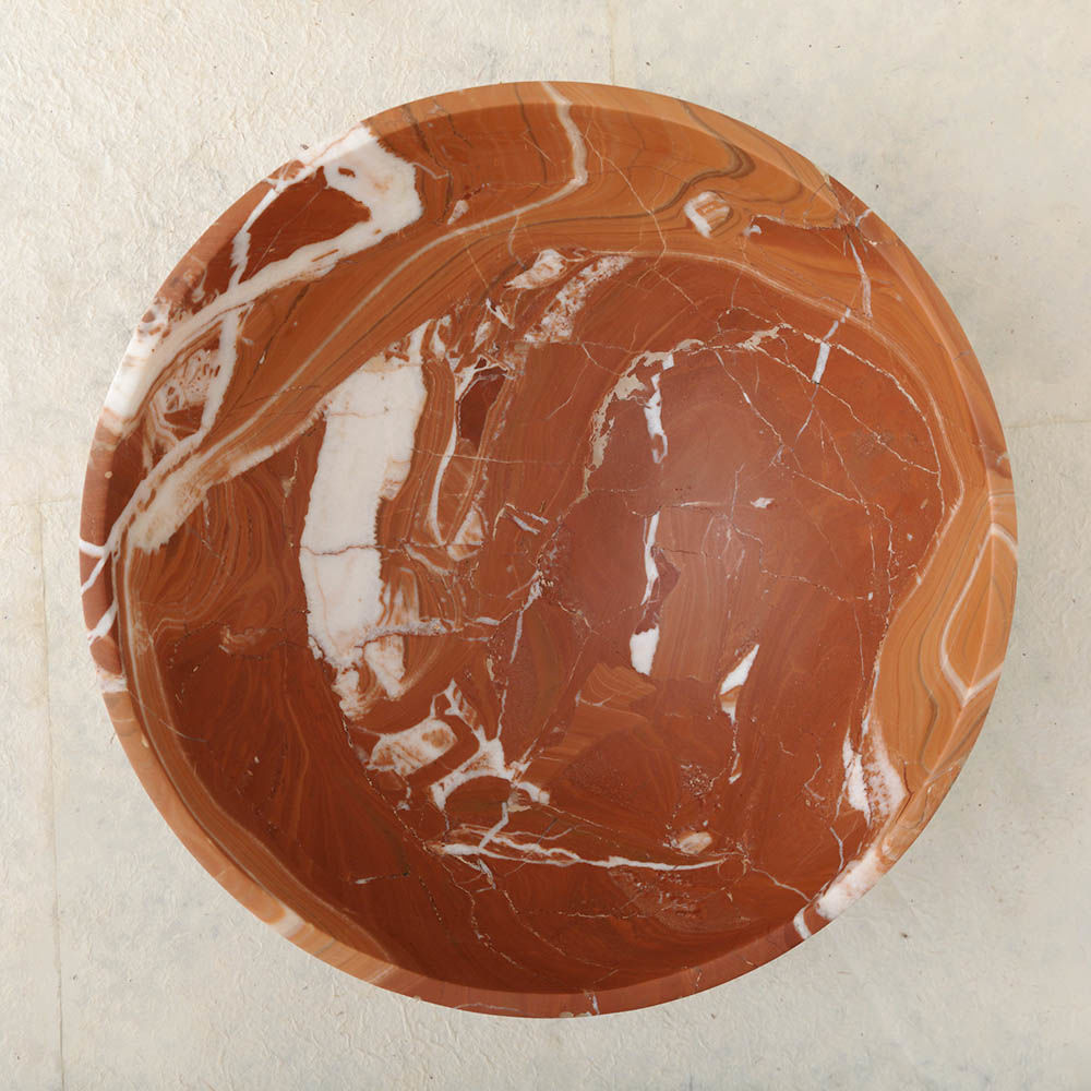 创意家具 - 附件|饰品|办公家具|设计师家具|Laurel香槟碗