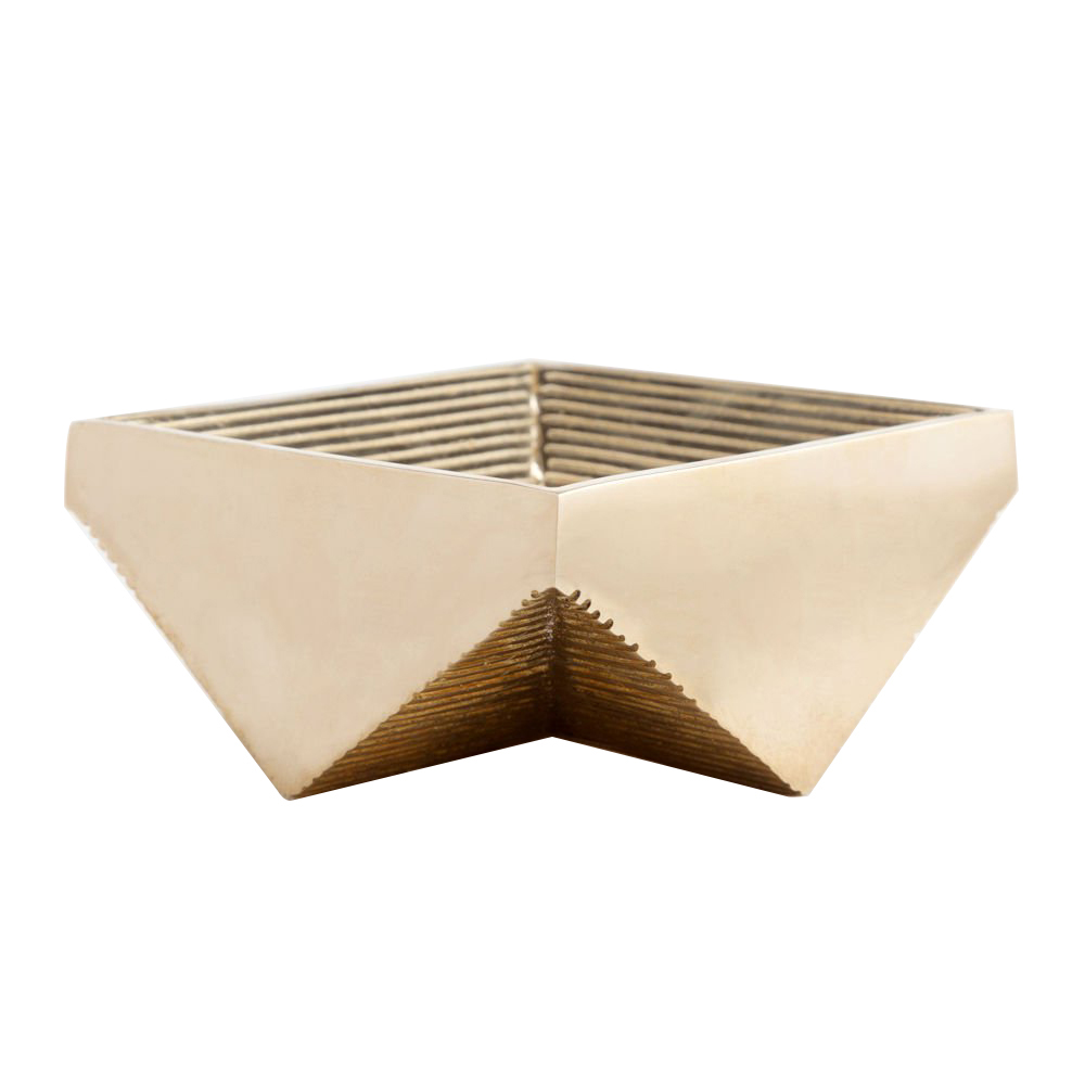 [创意家具 - 附件|饰品|办公家具|设计师家具|Diva碟]