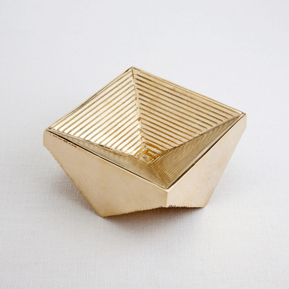 创意家具 - 附件|饰品|办公家具|设计师家具|Diva碟