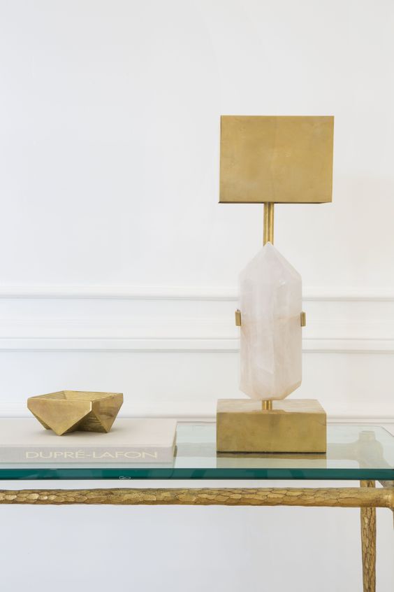 创意家具 - 附件|饰品|办公家具|设计师家具|Diva碟