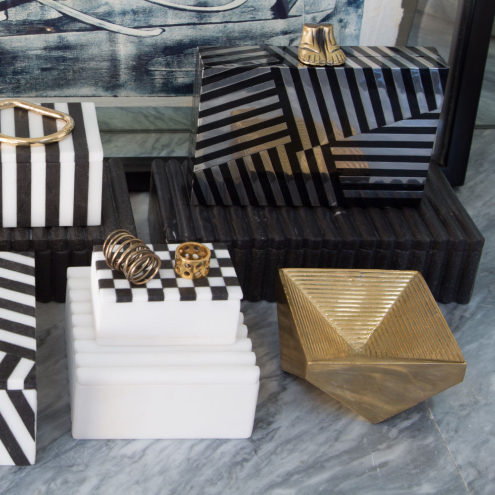 创意家具 - 附件|饰品|办公家具|设计师家具|Diva碟