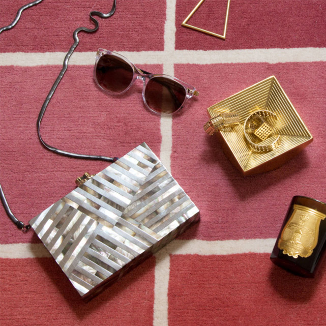 创意家具 - 附件|饰品|办公家具|设计师家具|Diva碟