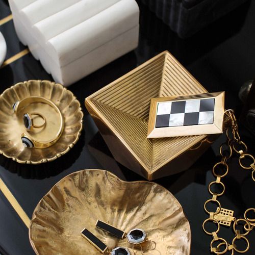 创意家具 - 附件|饰品|办公家具|设计师家具|Diva碟